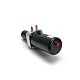 HYD12239 Boss Snow Plow Hydraulic Unit -HTX, Sport Duty