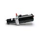HYD12239 Boss Snow Plow Hydraulic Unit -HTX, Sport Duty