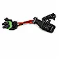 Western Adapter Plug 29047