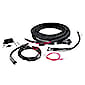 Genuine WESTERN 83695 Vehicle-Side Harness Kit 